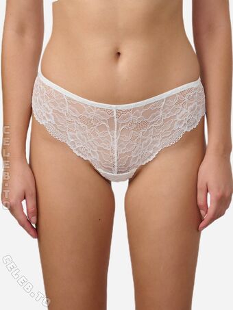 Ella Netzer Alastonkuvavuotoja OnlyFansista 169