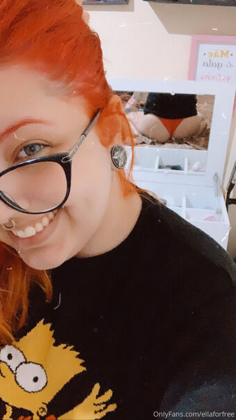ellaforfree