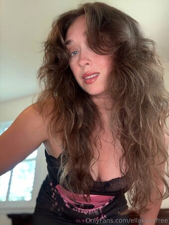 ellakayefree