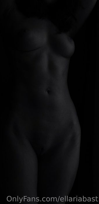 ellariabast