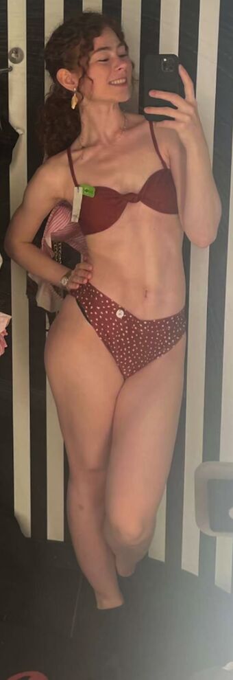 Ellen Aabol