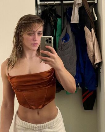 ellenvy