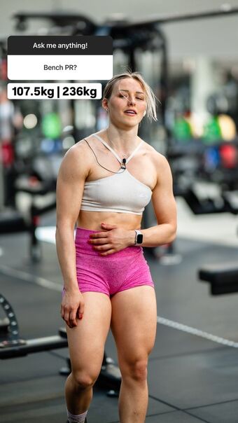 ellenvy