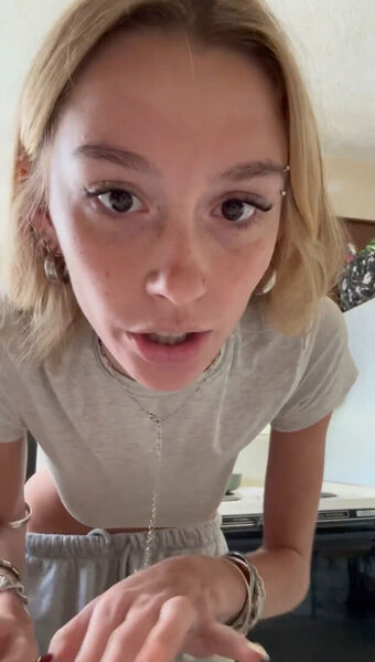 Ellesasmrr
