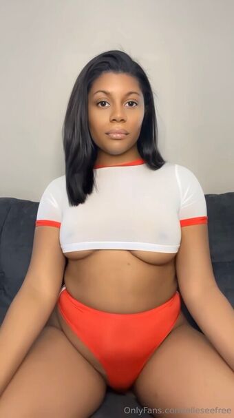 elleseefree