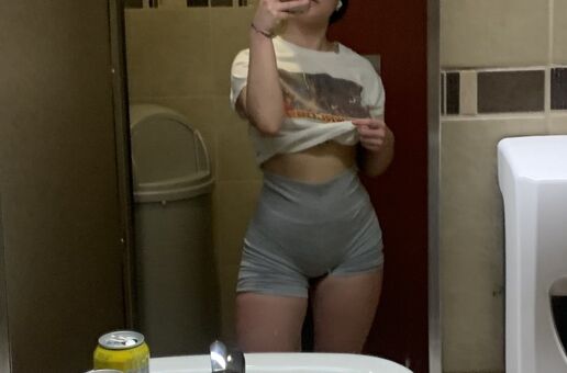 Elleskiii