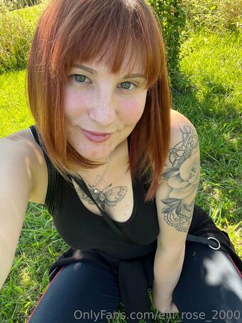 elli_rose_2000