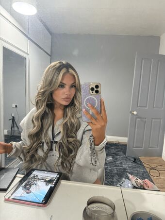 ells_ann Alastonkuvavuotoja OnlyFansista 69
