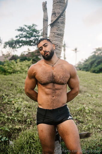 elyassorari