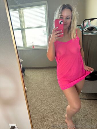 em.malynn
