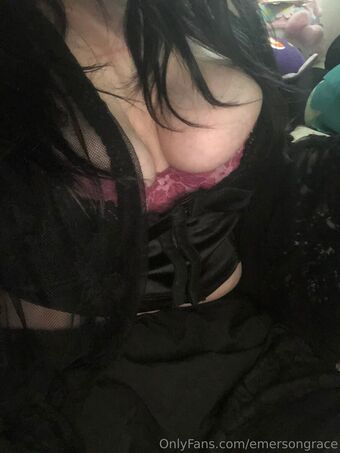 emersongrace