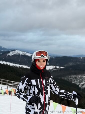 emiliaarola