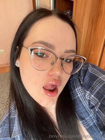 emily.chubby