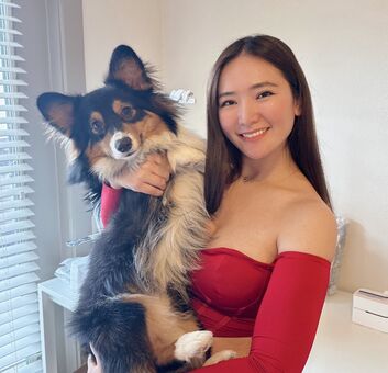Emily Wang