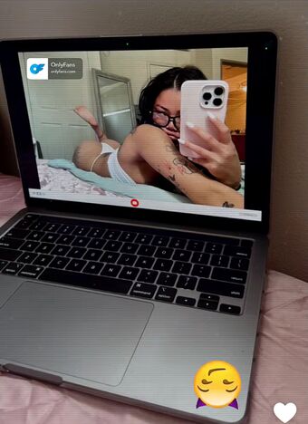 Emilyafeng