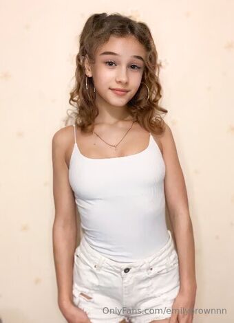 emilybrownnn