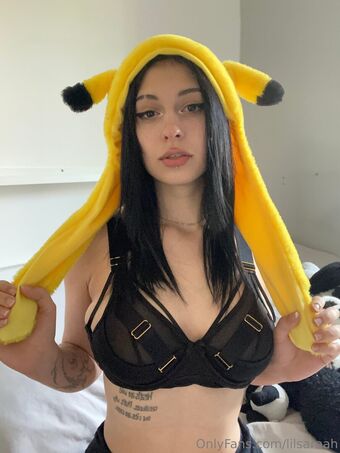 Emilylovexxx
