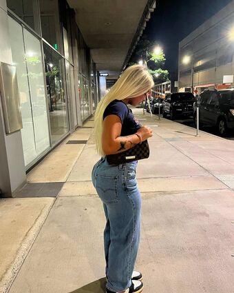 emilysmithh06