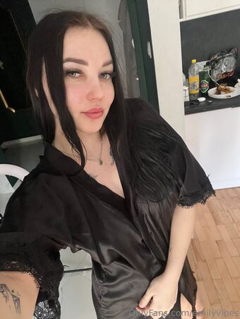 emilyvibes
