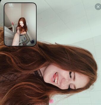 emilyyfiore