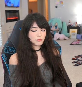 Emiru