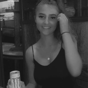 Emizzillo