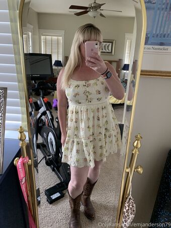 emjanderson79