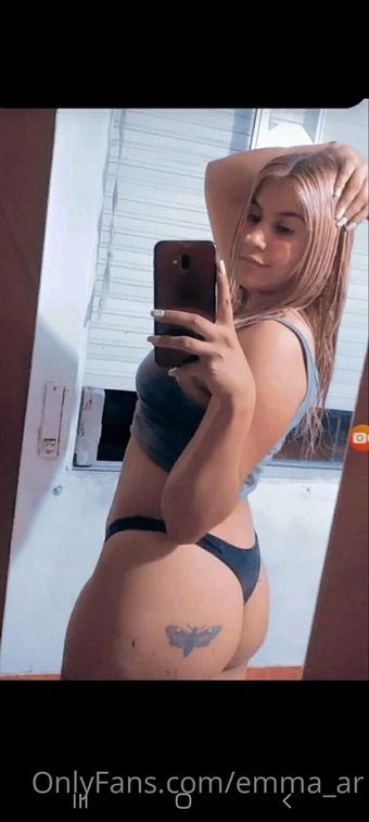 emma_ar