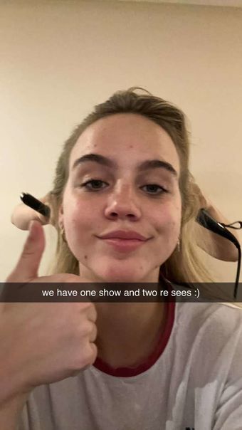Emma-brooks