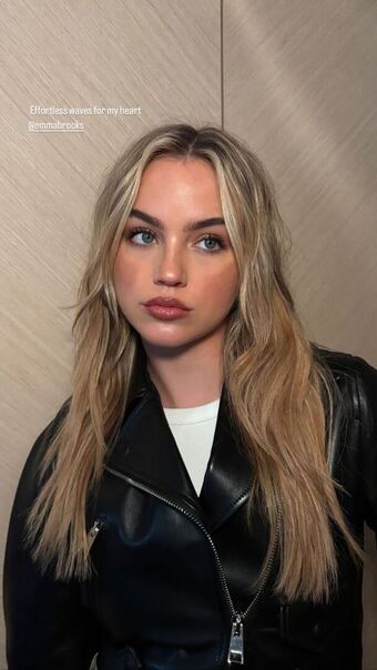 Emma-brooks