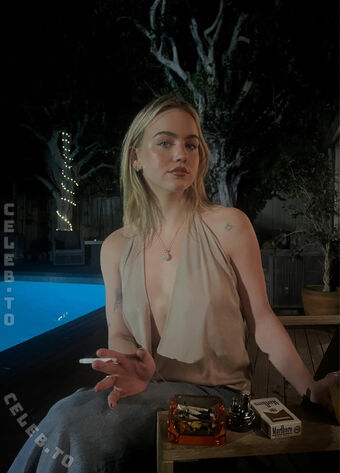 Emma-brooks