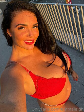 Emma-leigh