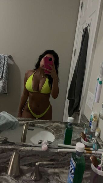 Emma Petisco