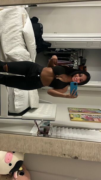 Emma Petisco