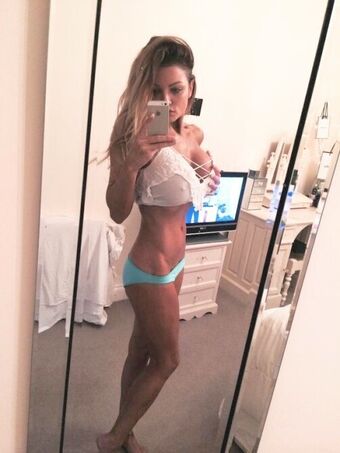 Emma Spellar