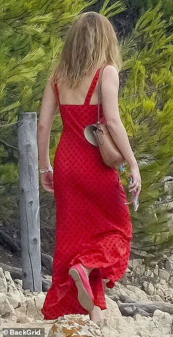 Emma Watson