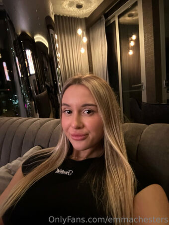 emmachesters