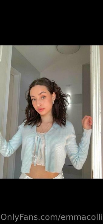 emmacollinsxo