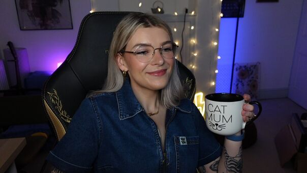 Emmalition Alastonkuvavuotoja OnlyFansista 35