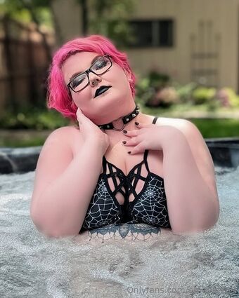 emopink69