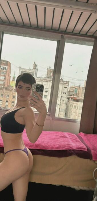 Empoweredd_Angelll