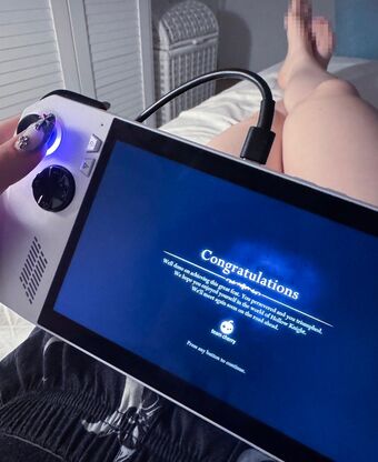 epicinternetgf