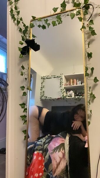 Erfaye