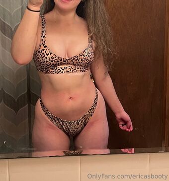 ericasbooty