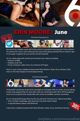 erinmoorefree