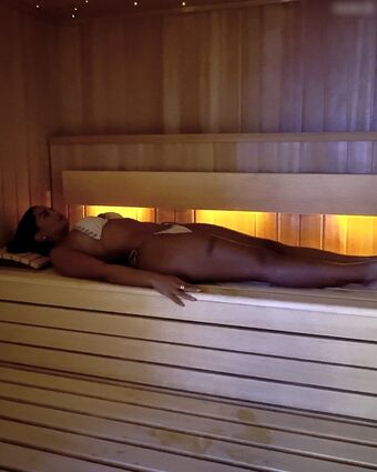 Esra Algac
