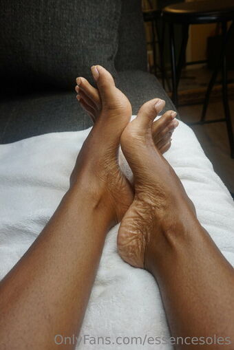 essencesoles