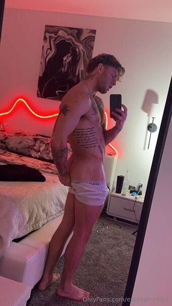 esteban.https