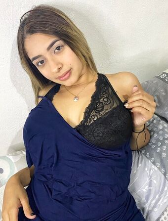 Estef6304