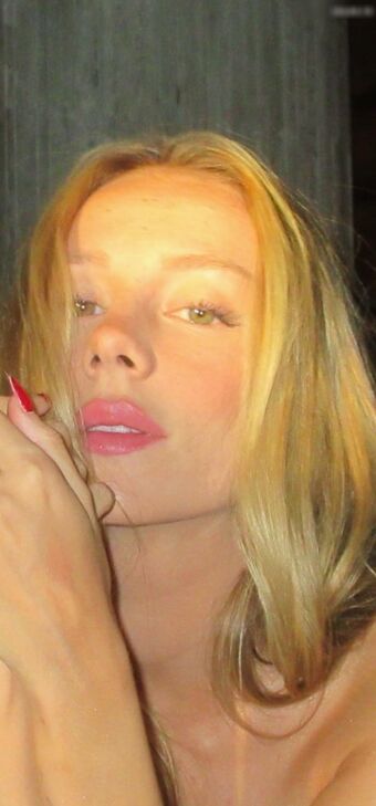 Ester Expósito